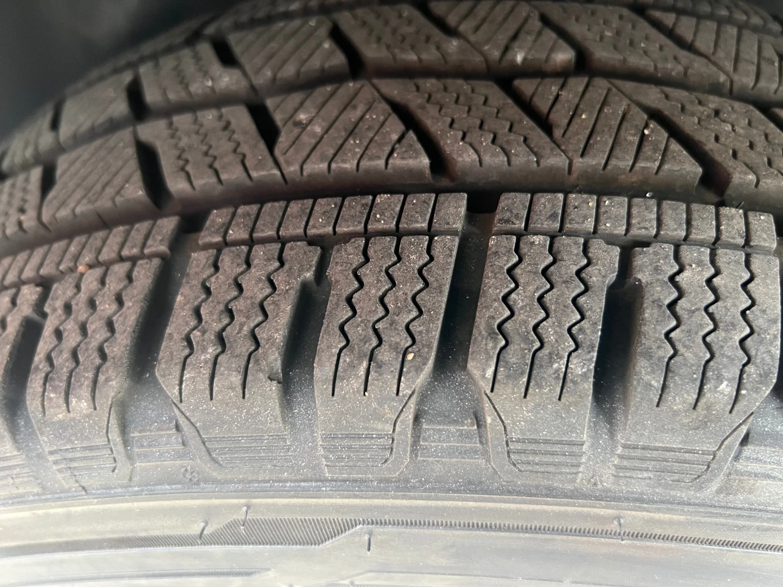 VW T5 1.9TDI 105kc. | Mobile.bg   13