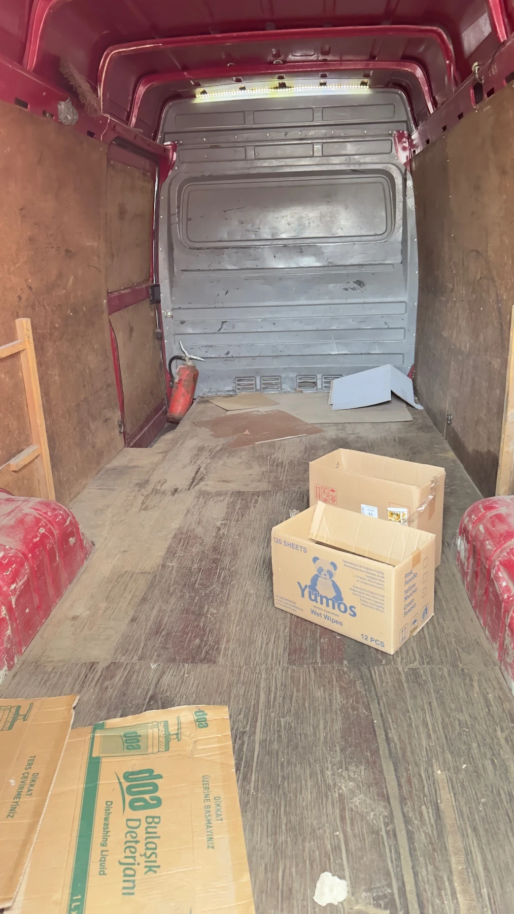 VW Lt | Mobile.bg � ����������� 5