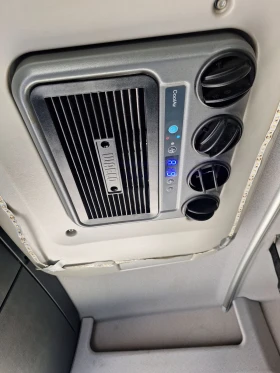 Man Tgx 440, снимка 16