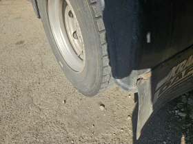 Daf 45.160, снимка 6