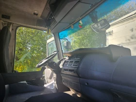 Daf 45.160, снимка 3