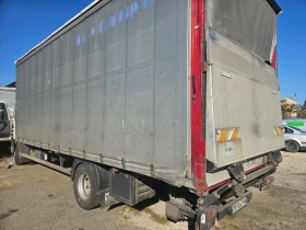 Daf 45.160, снимка 7