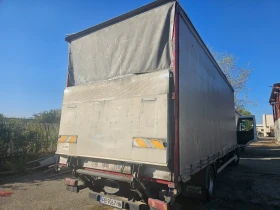 Daf 45.160, снимка 9