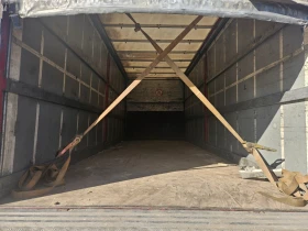 Daf 45.160, снимка 10