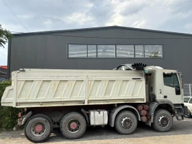 Iveco Magerus, снимка 3