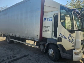     Daf 45.160