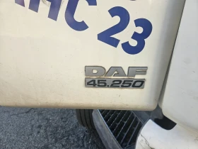 Daf 45.160 | Mobile.bg    2
