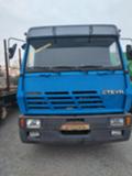 Steyr 19, снимка 1 - Камиони - 45314306