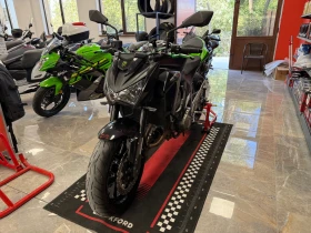 Kawasaki Z Z800, снимка 11