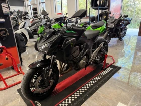 Kawasaki Z Z800, снимка 10
