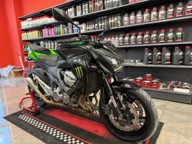 Kawasaki Z Z800, снимка 3