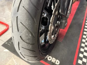 Kawasaki Z Z800, снимка 12