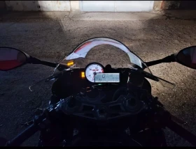BMW S S1000RR ABS PRO 20К Реални километра , снимка 7