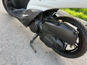 Обява за продажба на Yamaha Xenter 150i Face - Топ ~3 700 лв. - изображение 11