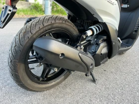 Обява за продажба на Yamaha Xenter 150i Face - Топ ~3 700 лв. - изображение 9