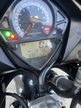 Suzuki SV | Mobile.bg    9