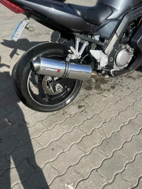 Suzuki SV | Mobile.bg    6