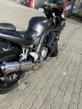 Suzuki SV | Mobile.bg    5