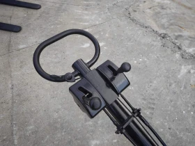 ����� Dynapac ��� ���� ������ | Mobile.bg � ����� ������ 7
