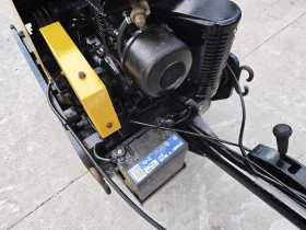 ����� Dynapac ��� ���� ������ | Mobile.bg � ����� ������ 8