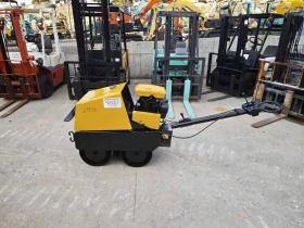 ����� Dynapac ��� ���� ������ | Mobile.bg � ����� ������ 9