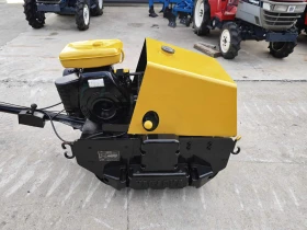 ����� Dynapac ��� ���� ������ | Mobile.bg � ����� ������ 5