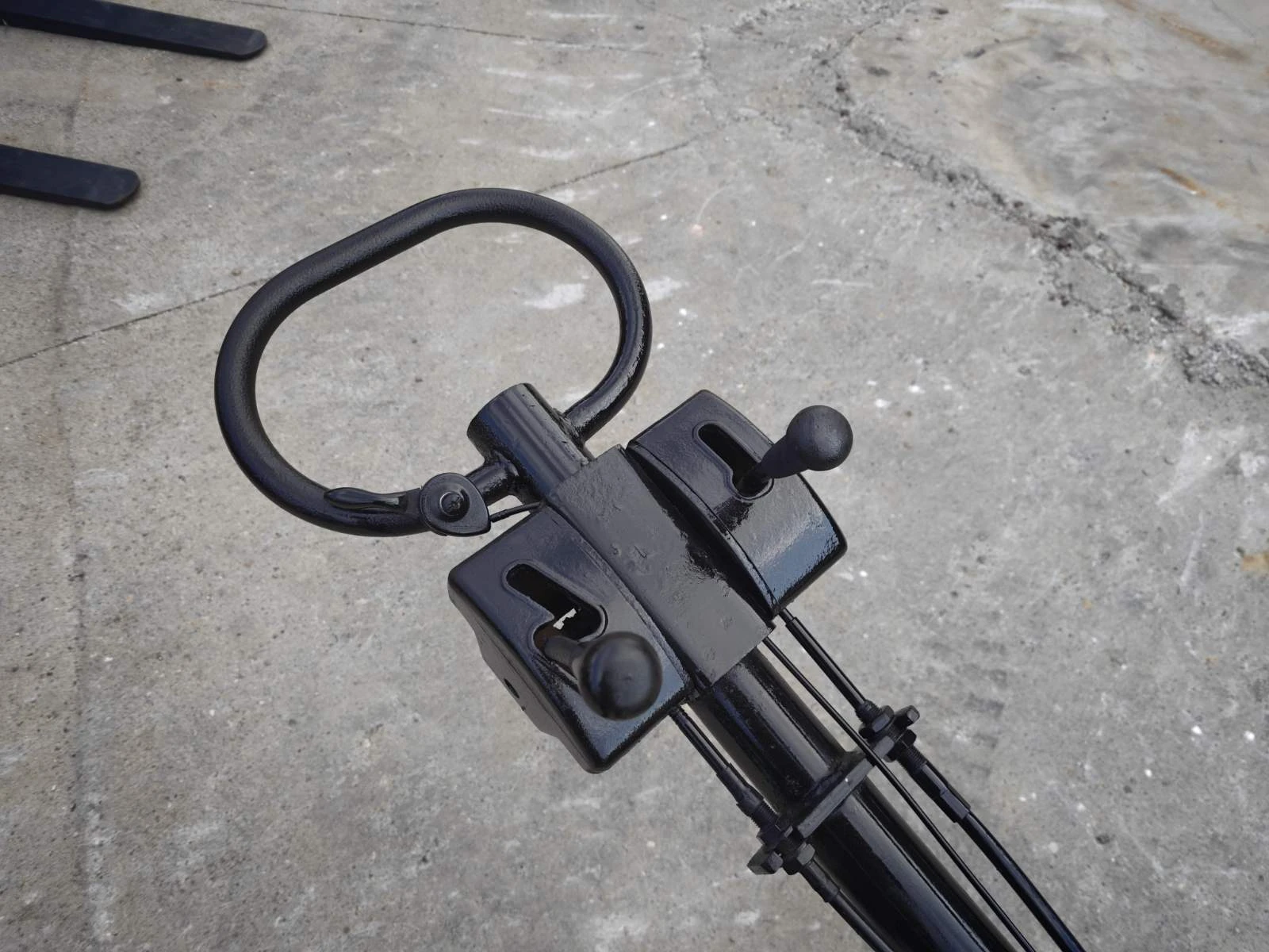 ����� Dynapac ��� ���� ������ | Mobile.bg � ����������� 7