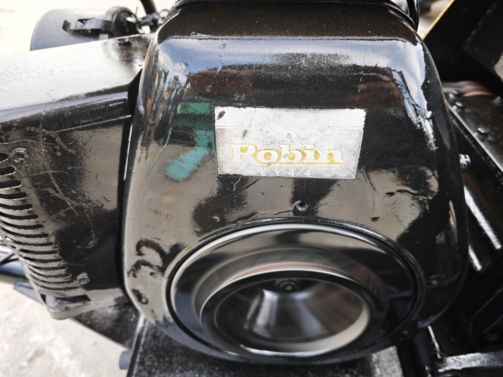 ����� Dynapac ��� ���� ������ | Mobile.bg � ����������� 4
