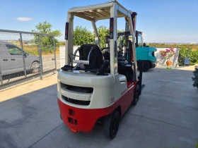 ������� Nissan 3 ���� / ���������� / ������� / ��� | Mobile.bg � ����� ������ 5