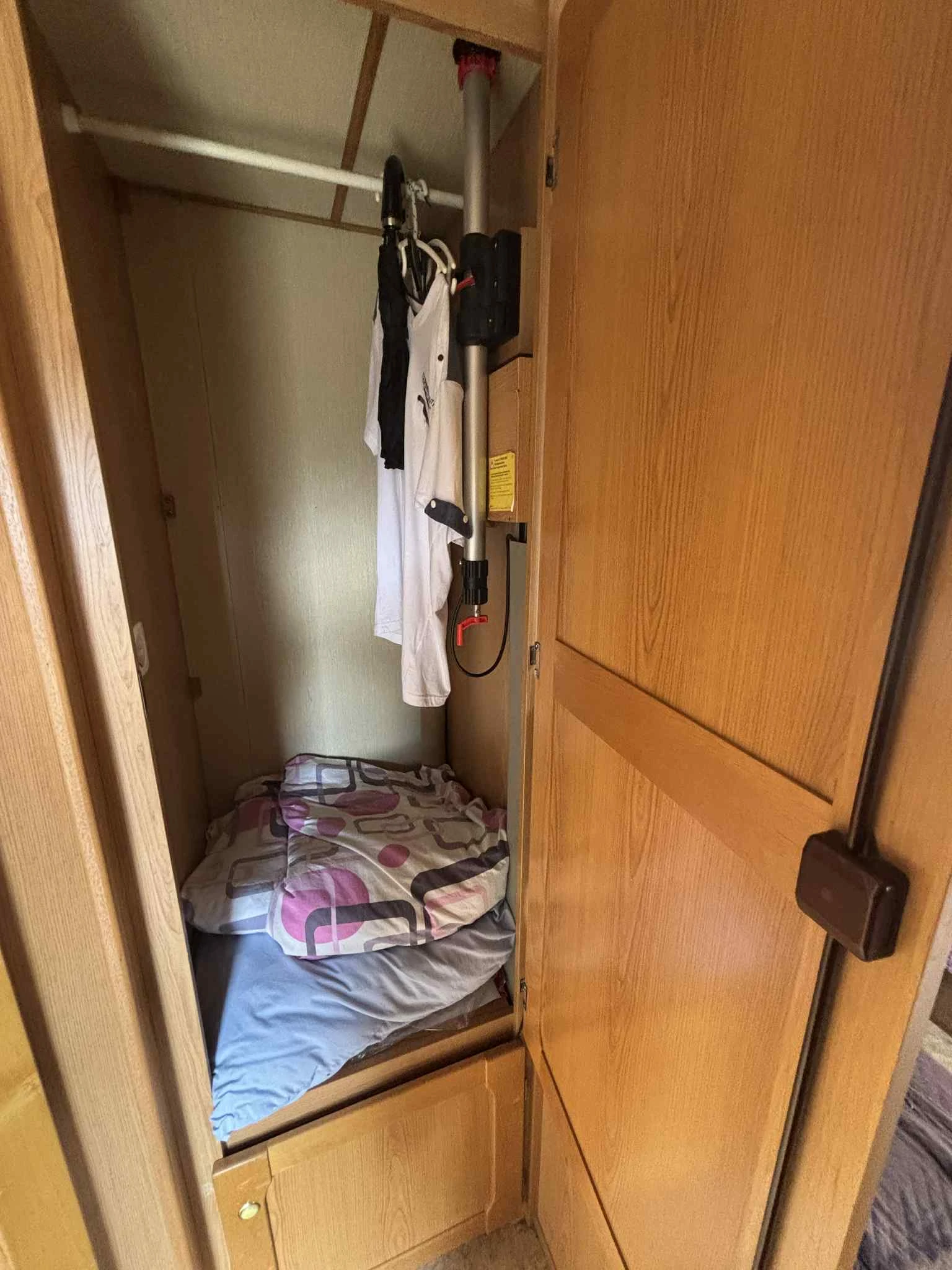  Fiat Ducato EuroMobil | Mobile.bg   11