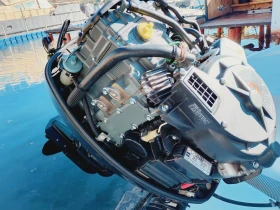   Suzuki DF60 A | Mobile.bg    3