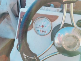   Suzuki DF60 A | Mobile.bg    8