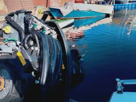   Suzuki DF60 A | Mobile.bg    4