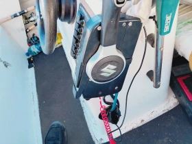   Suzuki DF60 A | Mobile.bg    7