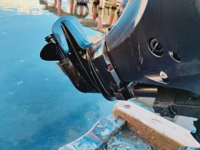   Suzuki DF60 A | Mobile.bg    6