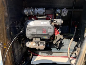 ������� ���� Cranchi CSL 27 | Mobile.bg � ����� ������ 9
