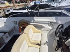 ������� ���� Cranchi CSL 27 | Mobile.bg � ����� ������ 5