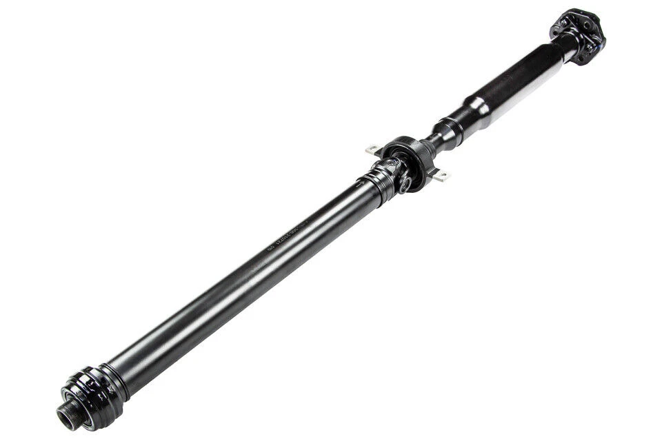   BMW 3 E90/E91/E92 325XI/328XI/330XI/320XD 04-, X1 E84 20IX/28IX/18DX/20DX  | Mobile.bg   1