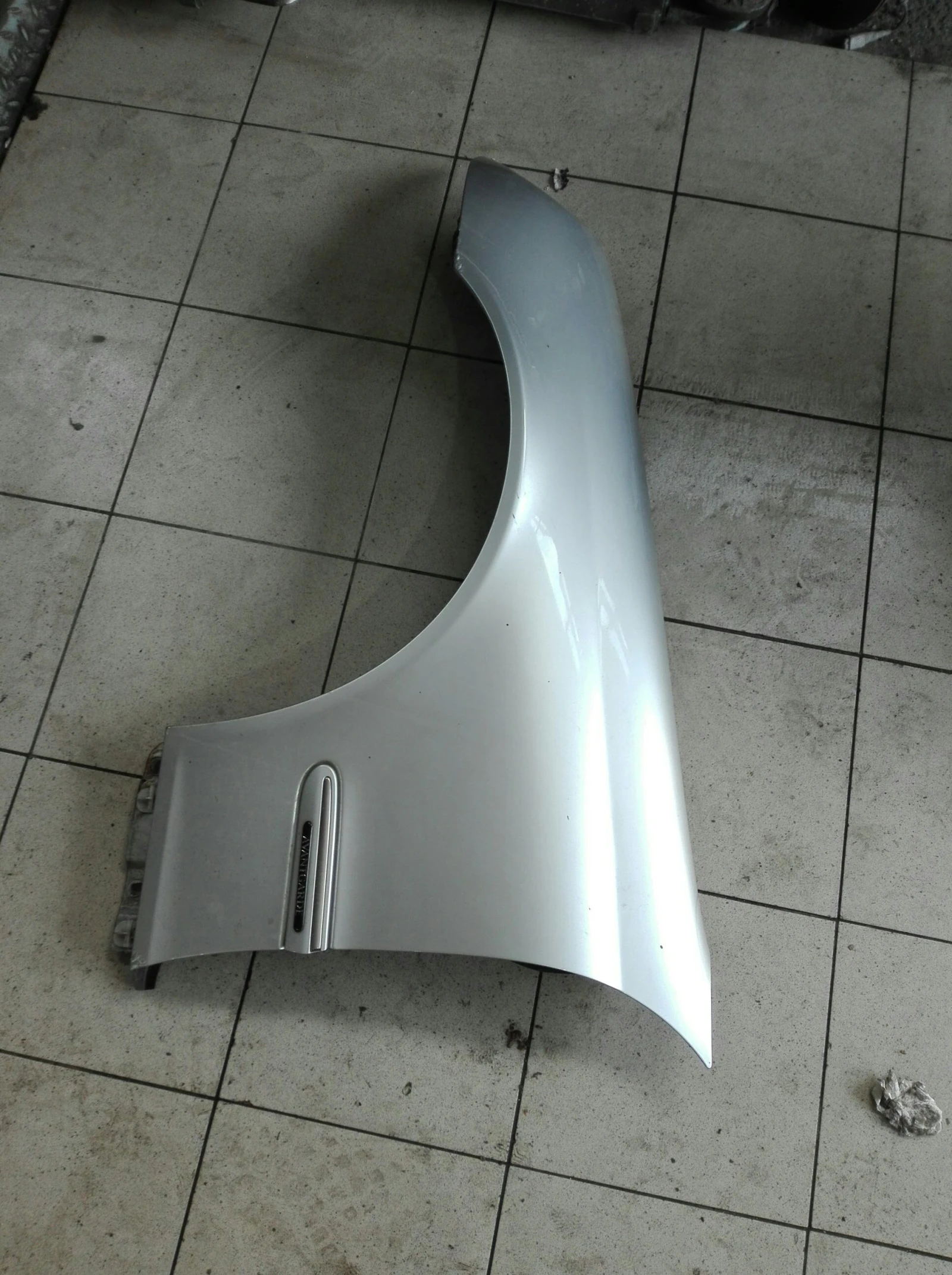      w203 | Mobile.bg   1