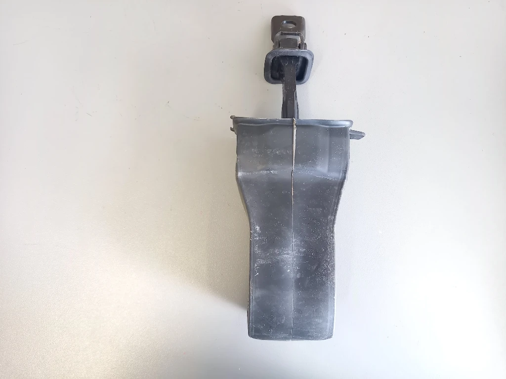 Панта врата ограничителна предна лява Фолксваген Поло (н)