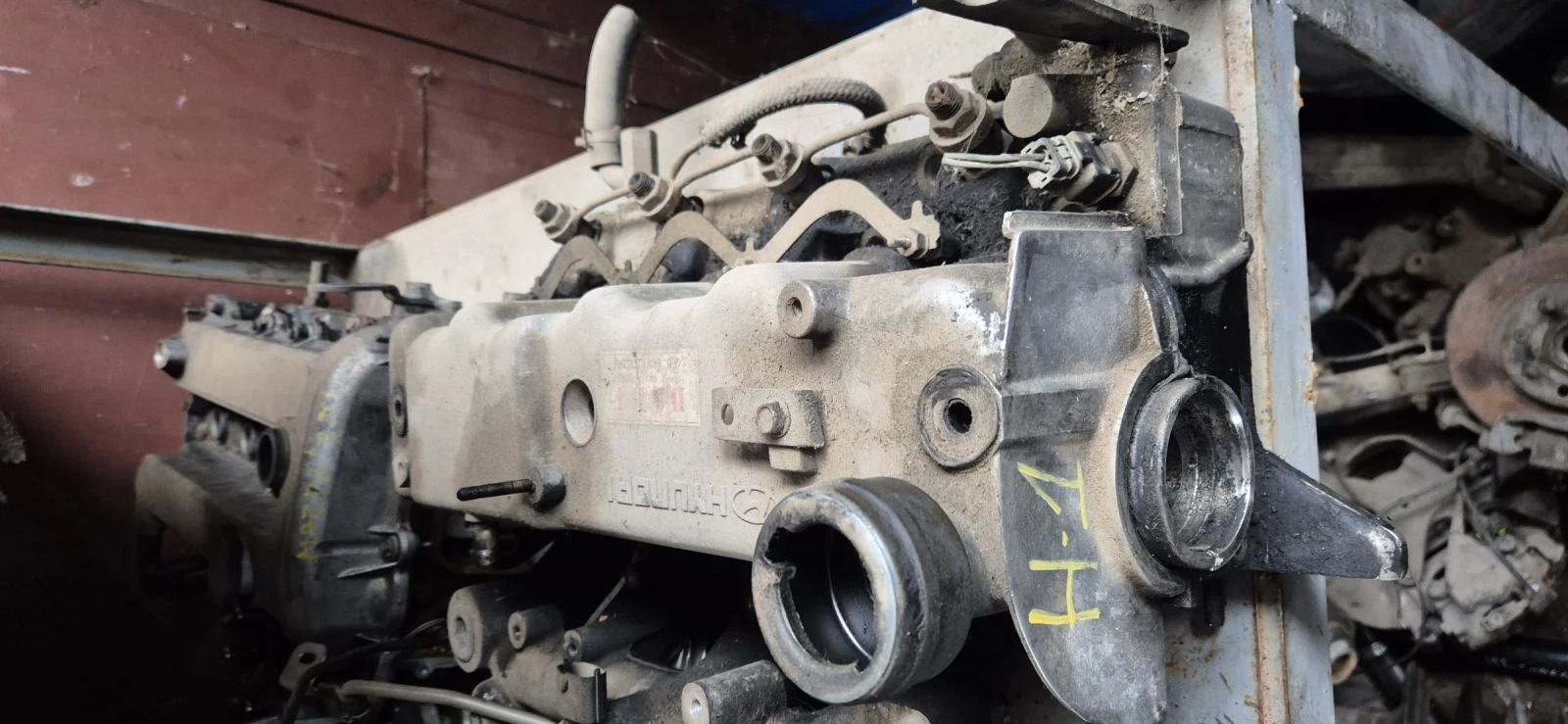    1 2.5 | Mobile.bg   1