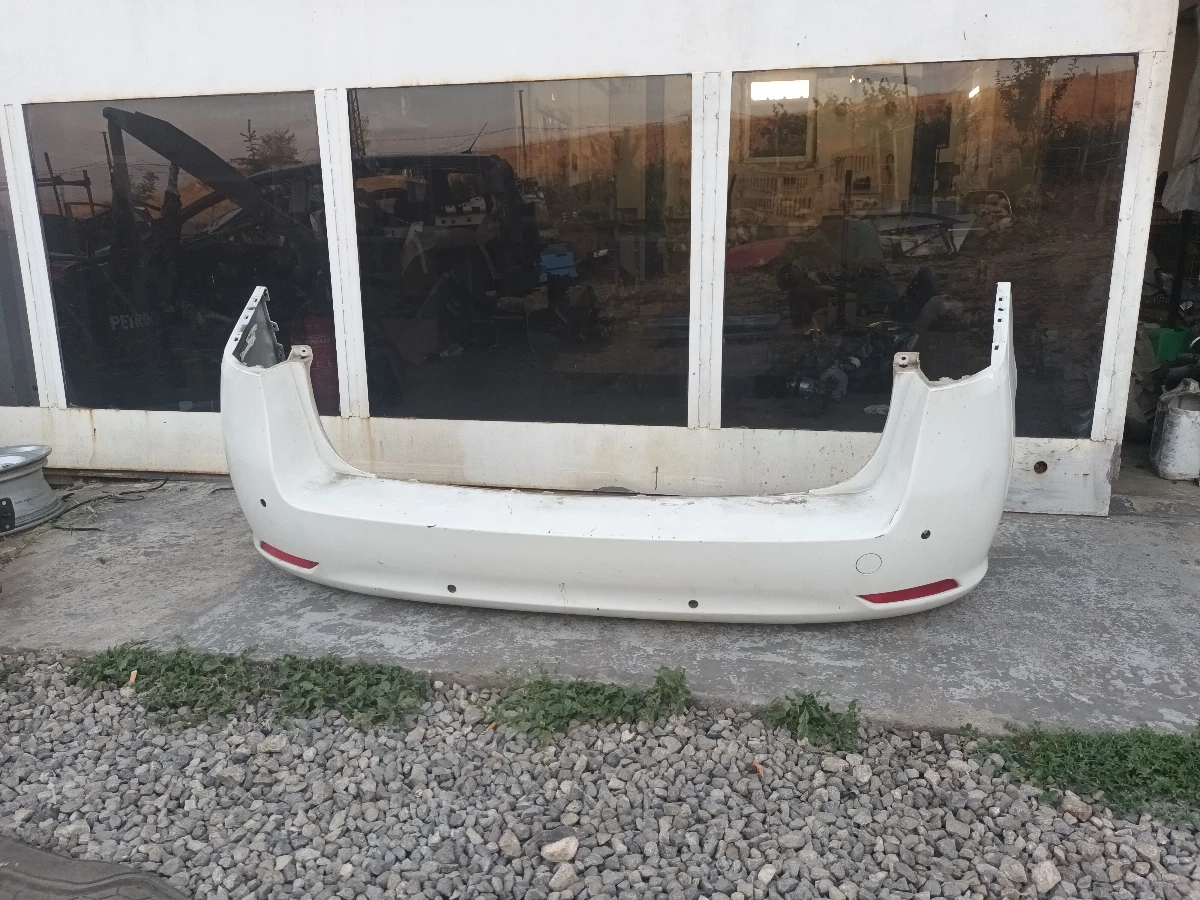    508 1.6   | Mobile.bg   1