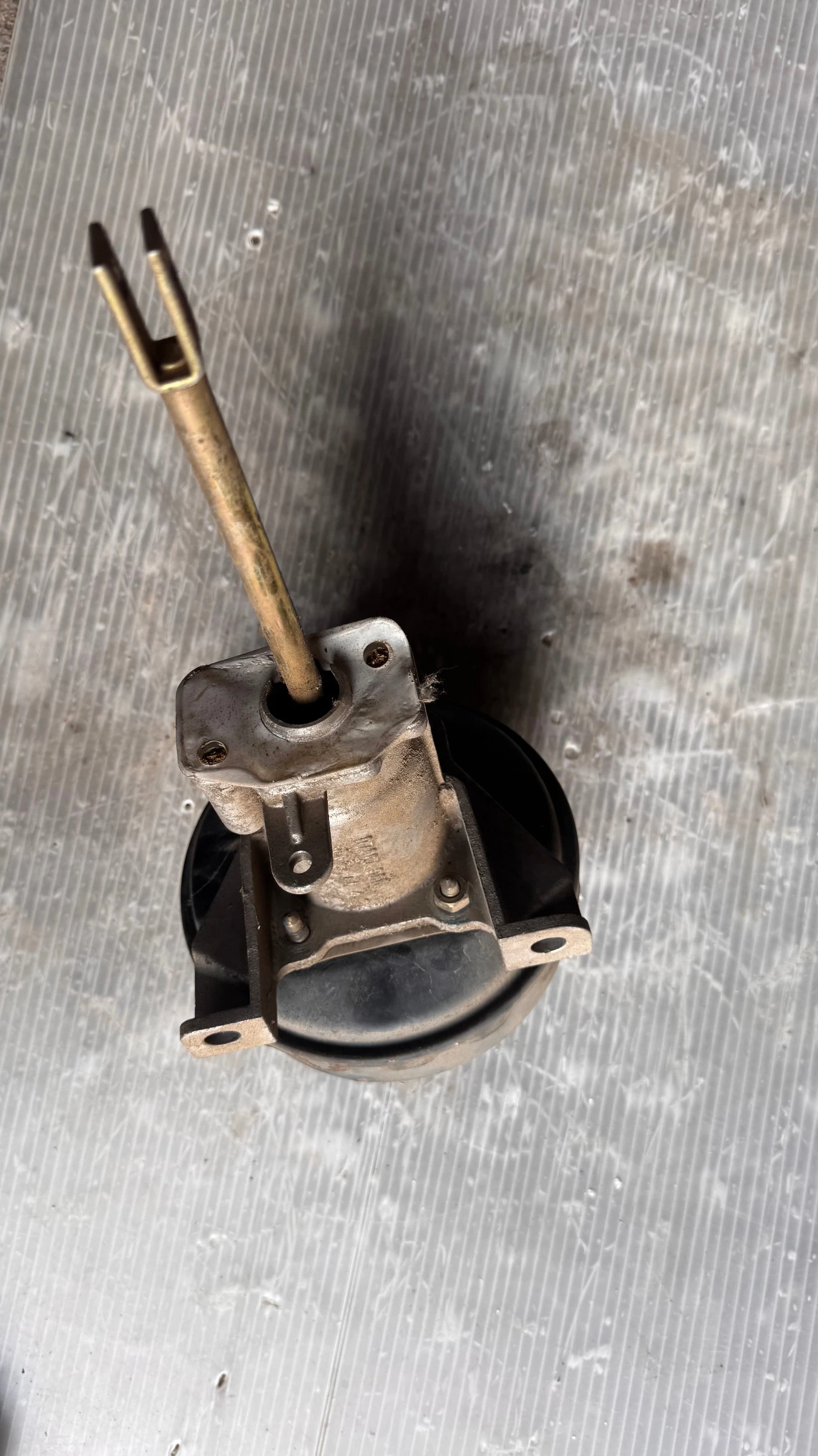   /    Smart Fortwo - 0204021495 / 0005454V010 | Mobile.bg   2