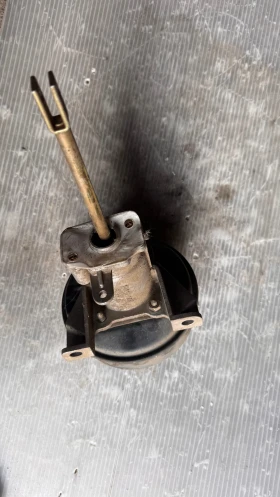   /    Smart Fortwo - 0204021495 / 0005454V010 | Mobile.bg    2