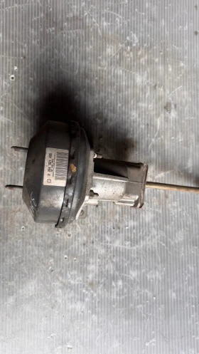       /    Smart Fortwo - 0204021495 / 0005454V010