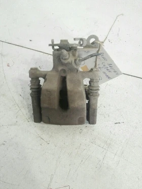 ������ �������� ������� ���...