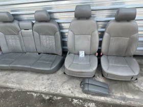 ������ �������� � ���������...