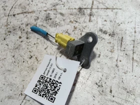 ������ ������������ �������...