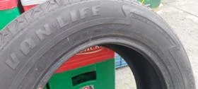 Гуми Летни 205/65R15, снимка 5