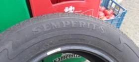 Гуми Летни 205/65R15, снимка 4